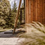 Villa Rycerki Dom Na Szlaku