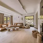 Rycerki Dom Na Szlaku Villa Rajcza