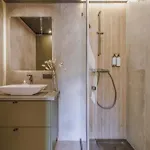 Villa Rycerki Dom Na Szlaku