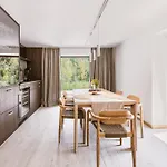 Villa Rycerki Dom Na Szlaku Rajcza