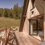 Rycerki Dom Na Szlaku Villa Rajcza