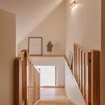 Rycerki Dom Na Szlaku Rajcza