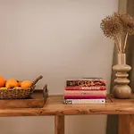 Villa Rycerki Dom Na Szlaku *