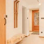 Rycerki Dom Na Szlaku Rajcza