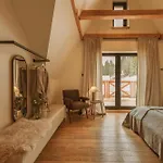 Rycerki Dom Na Szlaku Villa Rajcza