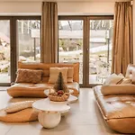Rycerki Dom Na Szlaku Villa Rajcza