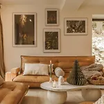 Rycerki Dom Na Szlaku Villa