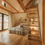 Villa Rycerki Dom Na Szlaku *
