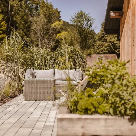 Rycerki Dom Na Szlaku Rajcza