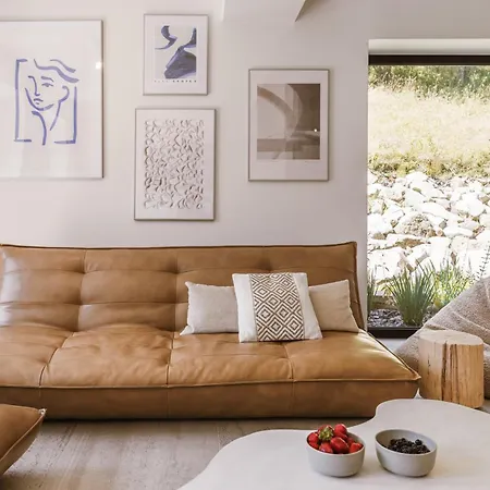 Rycerki Dom Na Szlaku *