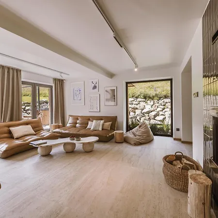 Rycerki Dom Na Szlaku Villa Rajcza