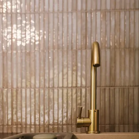 Rycerki Dom Na Szlaku Rajcza