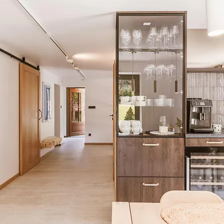 Rycerki Dom Na Szlaku * Rajcza