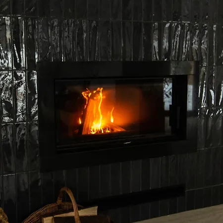 Rycerki Dom Na Szlaku *