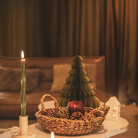 Willa Rycerki Dom Na Szlaku Rajcza