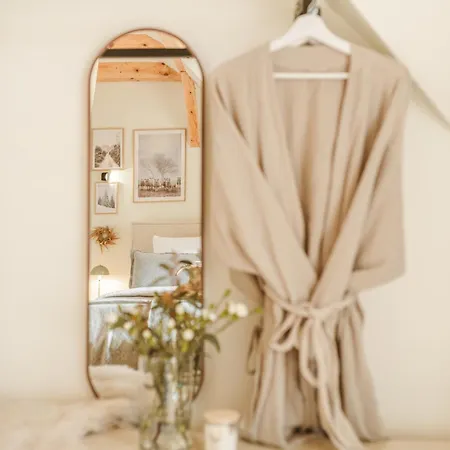 Rycerki Dom Na Szlaku Willa *