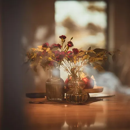 Rycerki Dom Na Szlaku Willa Rajcza