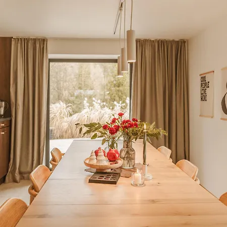 Rycerki Dom Na Szlaku * Rajcza