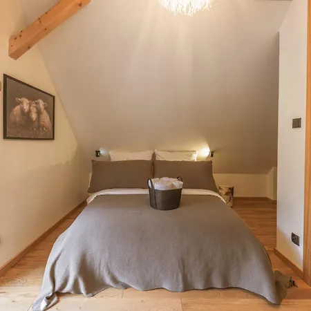 Rycerki Dom Na Szlaku * Rajcza