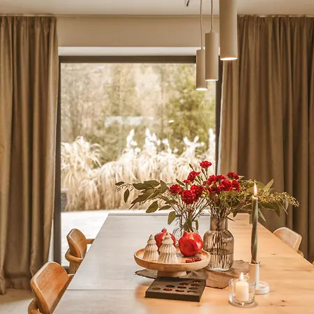 Rycerki Dom Na Szlaku