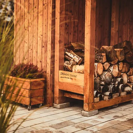 Rycerki Dom Na Szlaku Vila