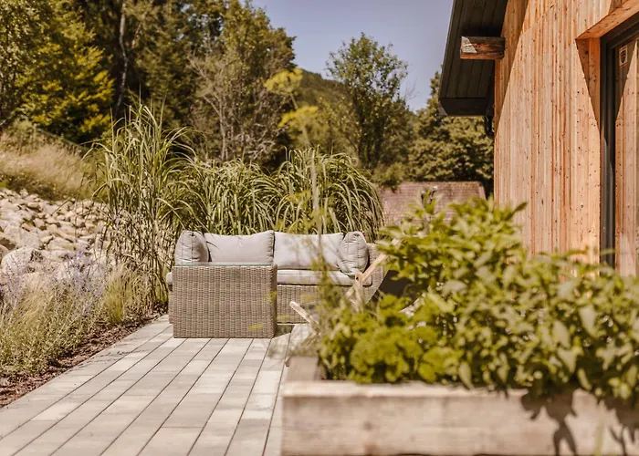 Rycerki Dom Na Szlaku Rajcza