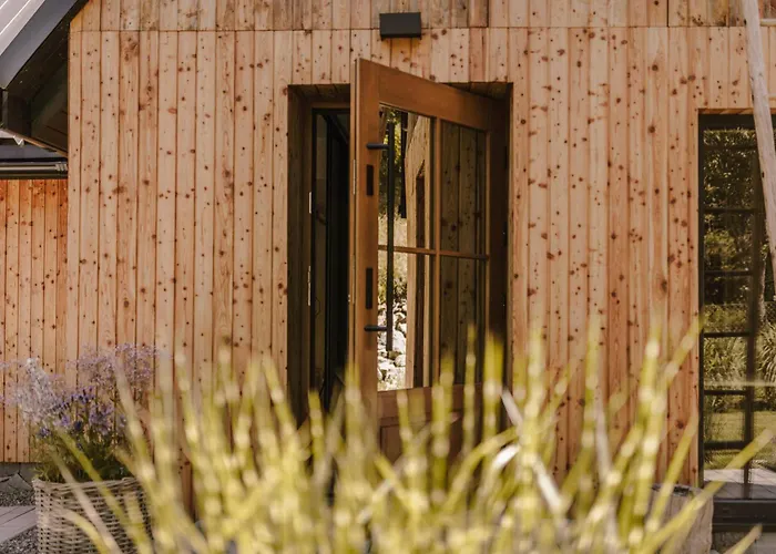 Rycerki Dom Na Szlaku