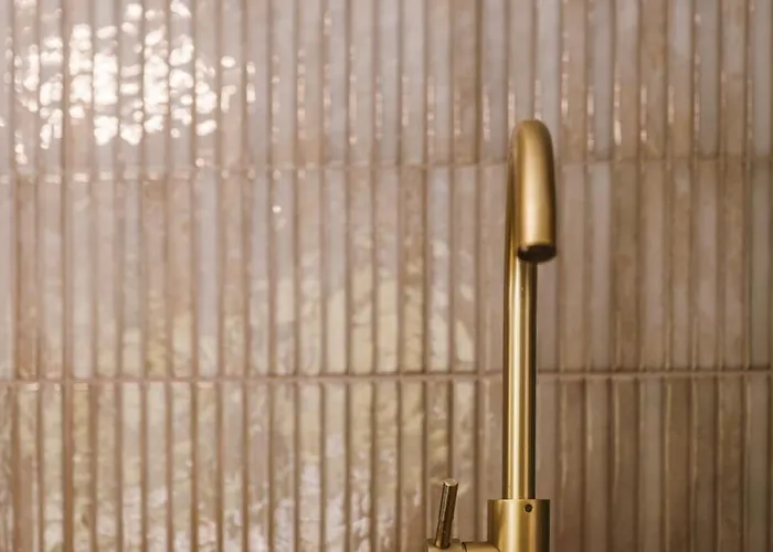 Rycerki Dom Na Szlaku رايتشا