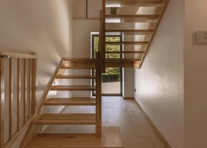 Rycerki Dom Na Szlaku