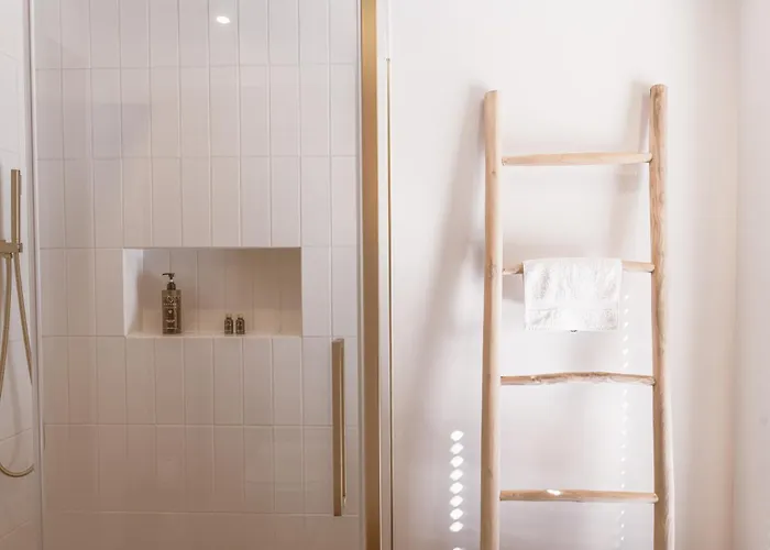 Rycerki Dom Na Szlaku * رايتشا