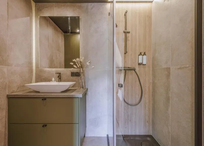 فيلة Rycerki Dom Na Szlaku