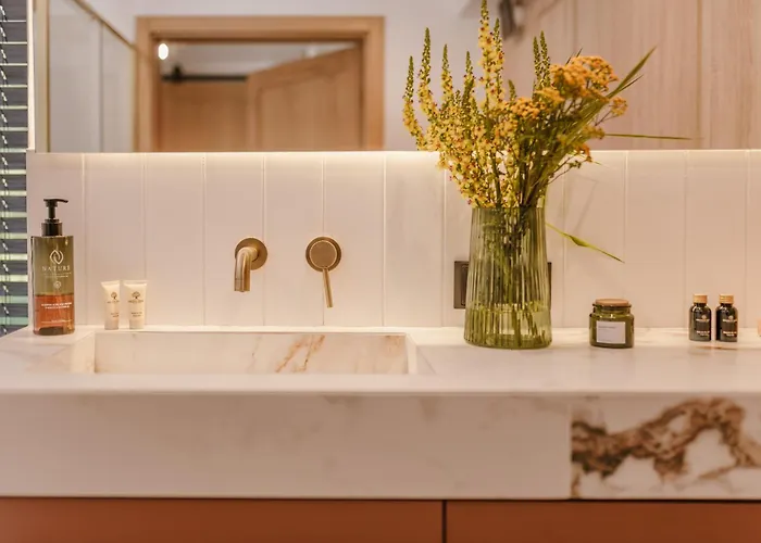 Rycerki Dom Na Szlaku فيلة رايتشا