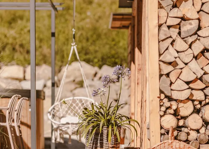 Rycerki Dom Na Szlaku فيلة رايتشا