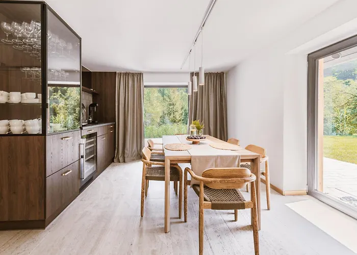 Vila Rycerki Dom Na Szlaku Rajcza