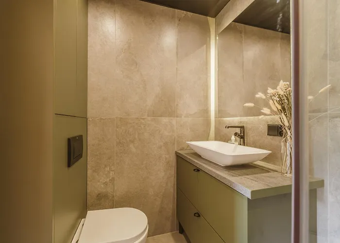 Rycerki Dom Na Szlaku رايتشا