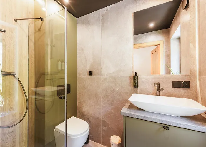 Rycerki Dom Na Szlaku * Rajcza