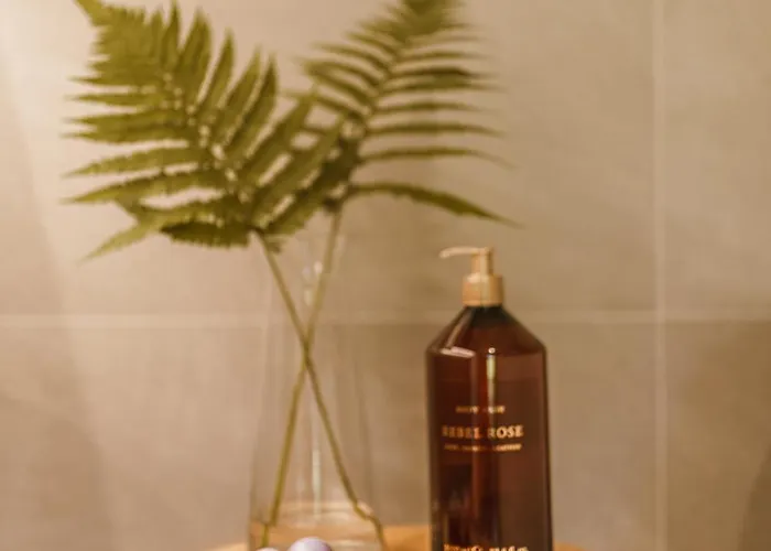 Rycerki Dom Na Szlaku * Rajcza