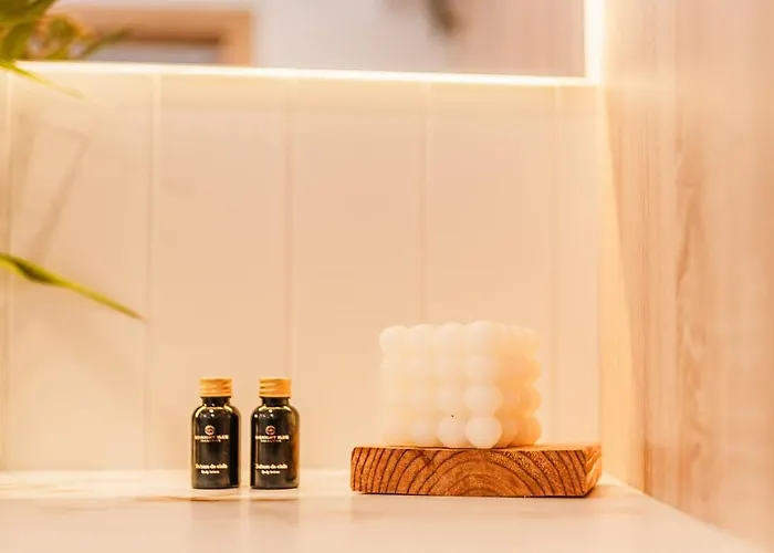 فيلة Rycerki Dom Na Szlaku