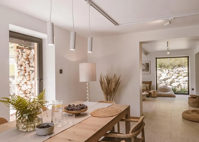 Rycerki Dom Na Szlaku *