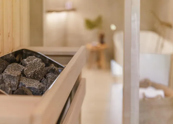 Rycerki Dom Na Szlaku