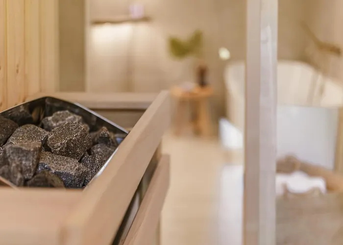 Rycerki Dom Na Szlaku * Rajcza