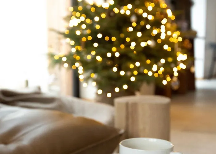 Rycerki Dom Na Szlaku