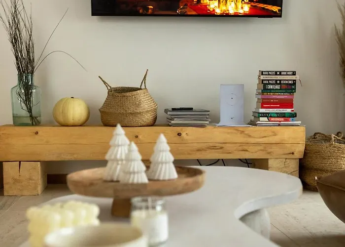 Rycerki Dom Na Szlaku