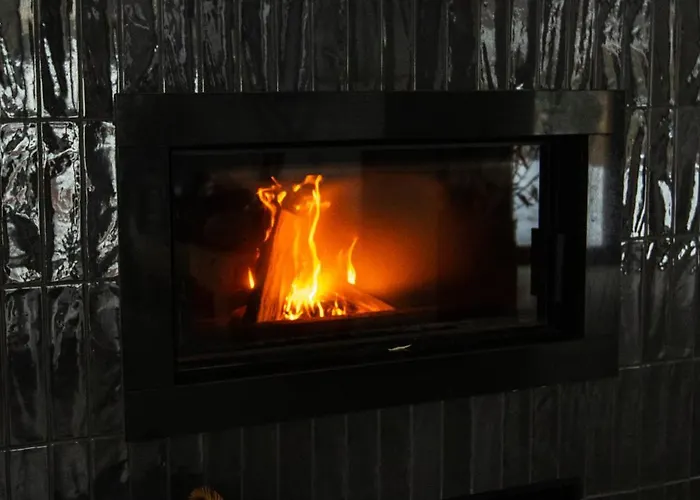 Rycerki Dom Na Szlaku *