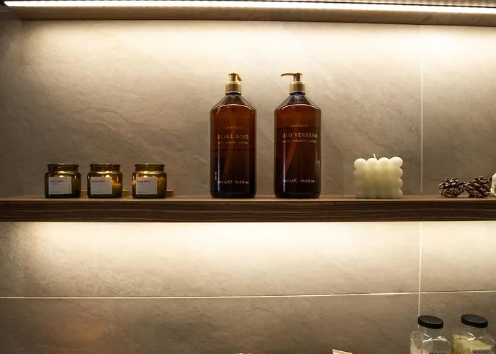 Rycerki Dom Na Szlaku * رايتشا