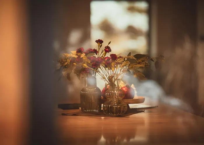 Rycerki Dom Na Szlaku וילה רייצ'ה