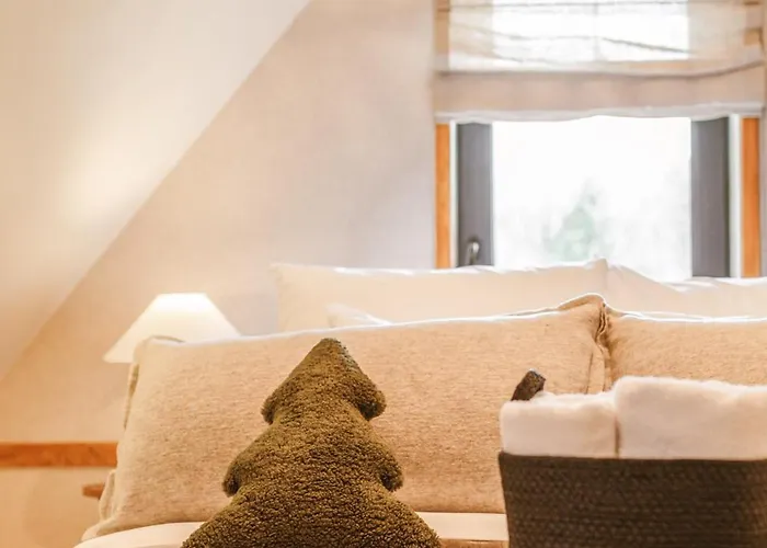 Rycerki Dom Na Szlaku * Rajcza