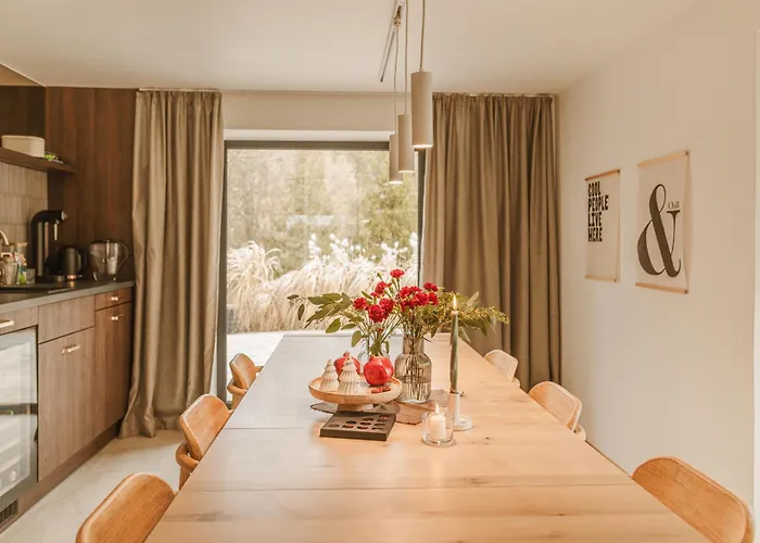 Rycerki Dom Na Szlaku * رايتشا